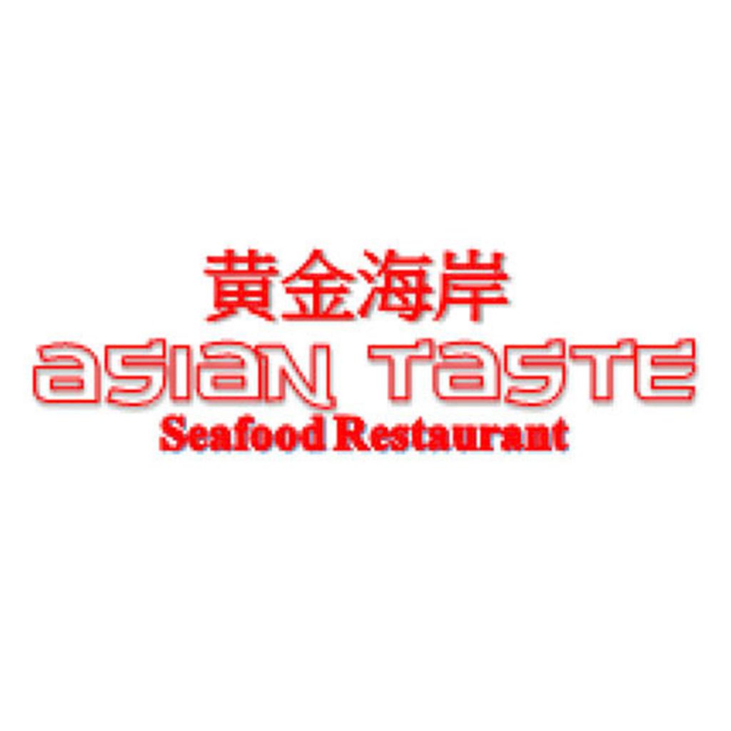 Asian taste logs