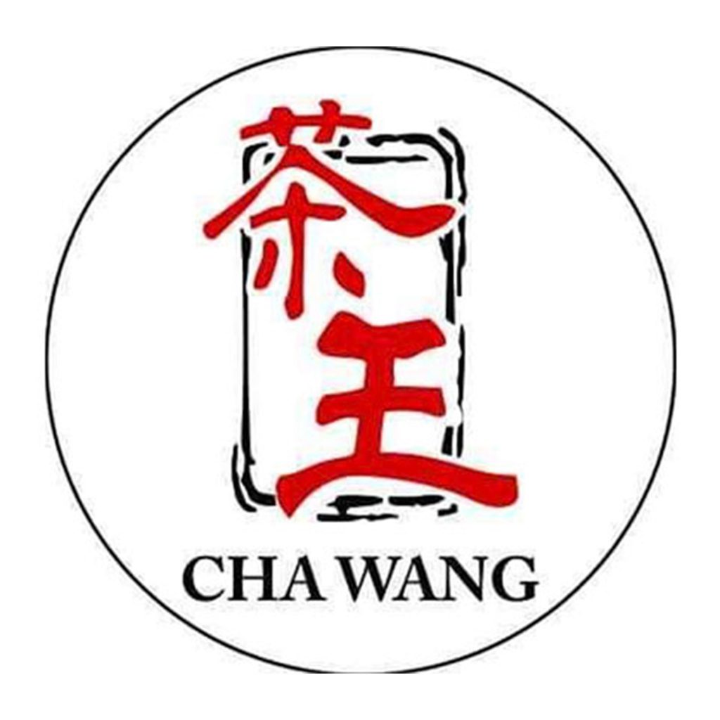 Chaw logs