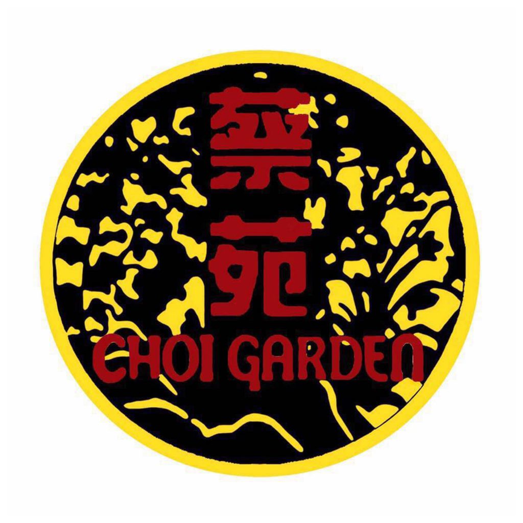 Choi logo