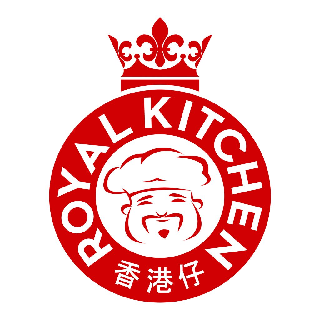 Royal Kitchen