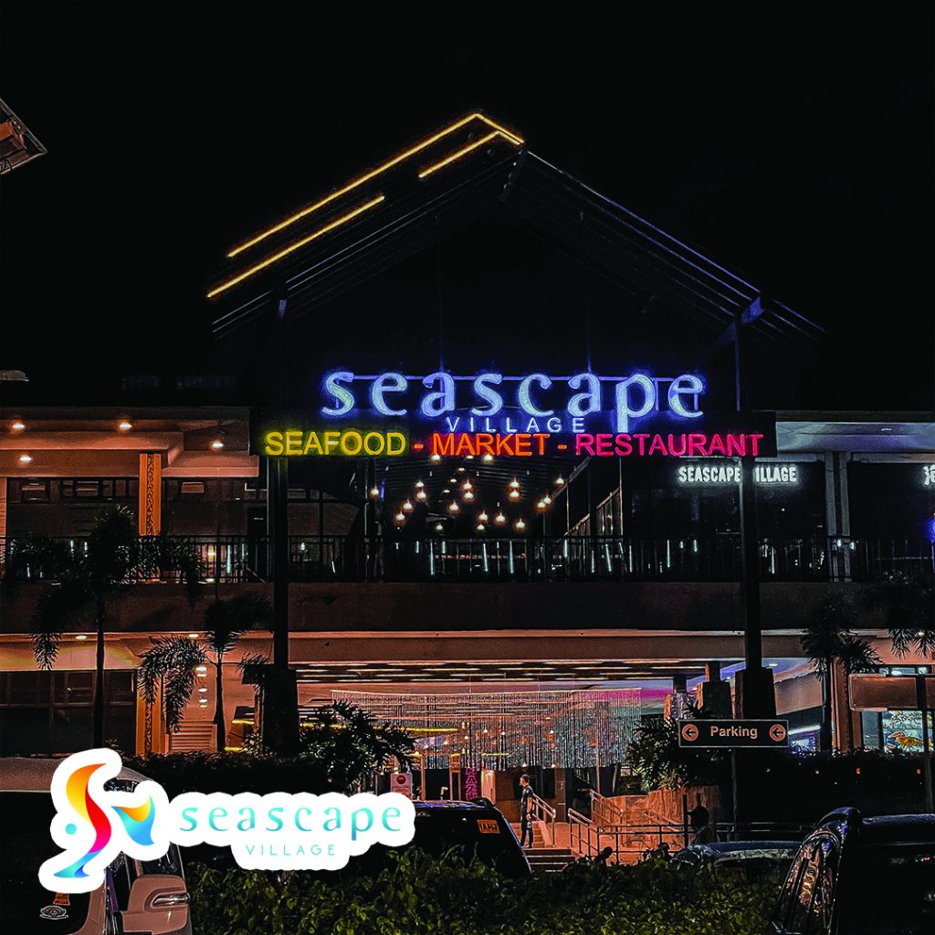 Seascspe SocMed 2021 14