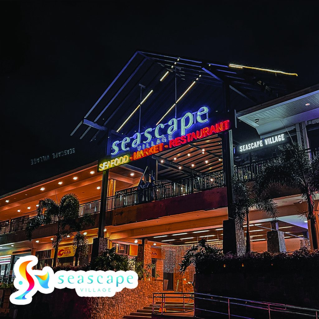 Seascspe SocMed 2021 17