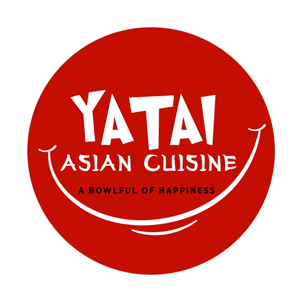 Yats logo