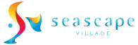 Seascape Village