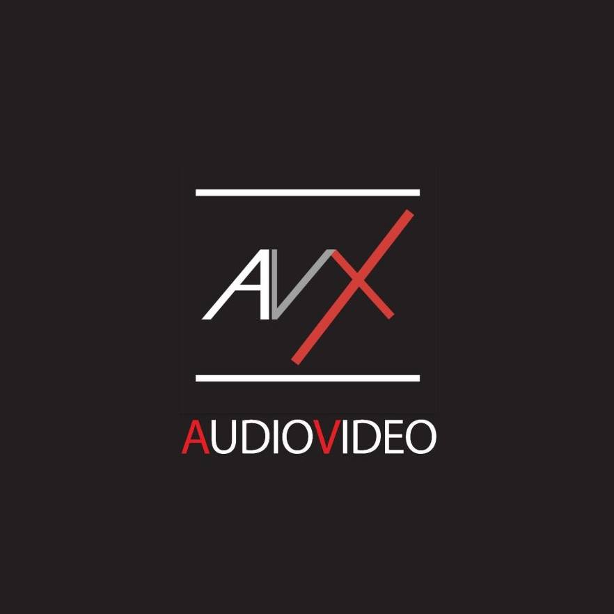 AVX-1