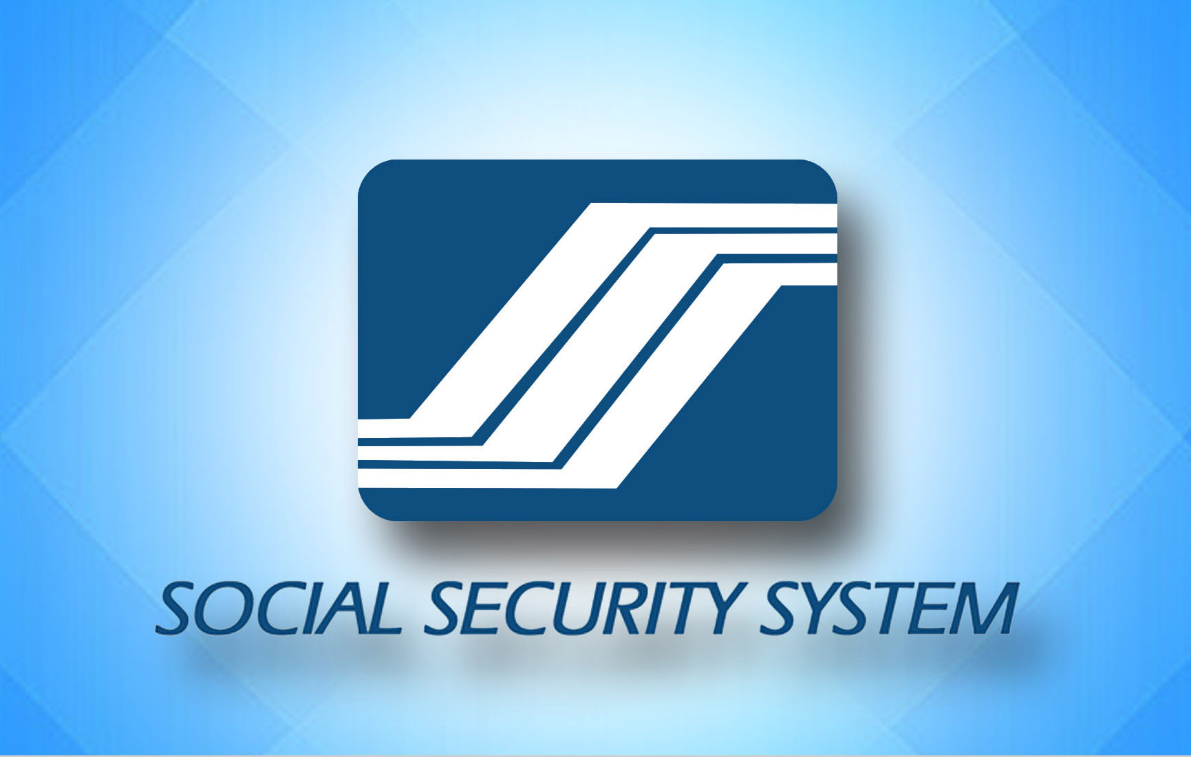SSS
