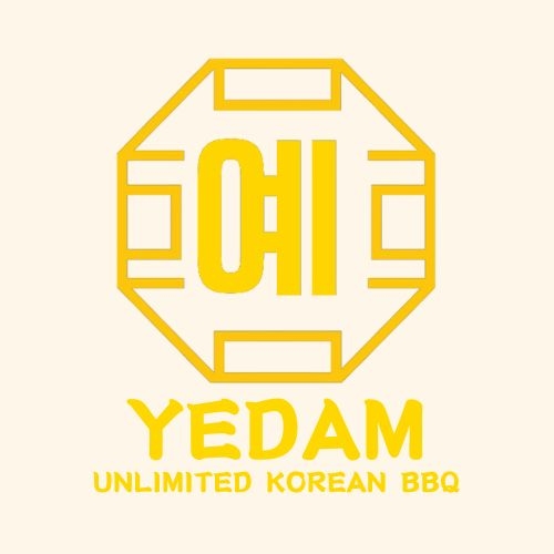 YEDAM